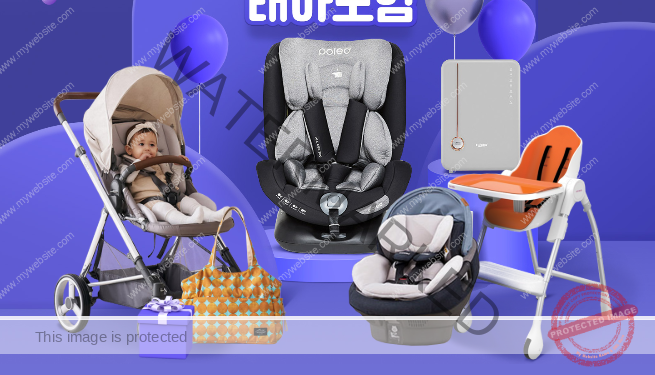 현대해상, 태아보험비교, 가입, 사은품, 추천, 순위, 사이트순위