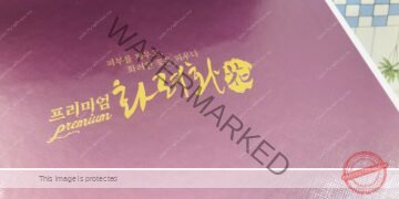 피부관리, 화려화, 20대피부관리, 30대피부관리, 40대피부관리, 피부노화, 주름관리, 동안피부